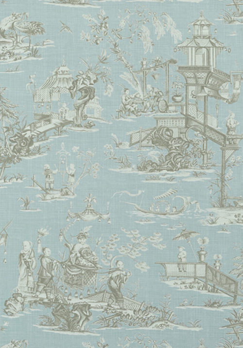 CHENG TOILE T75468